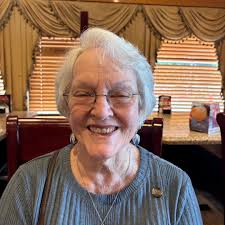 Holiday Forsyth Court added a new...