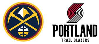 Trail blazers odds and lines, with nba picks and predictions. Denver Nuggets Vs Portland Trail Blazers Prediction Odds Betting Tips 22 05 2021 Pundit Feed