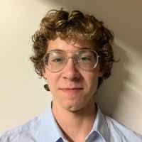 Joshua Applebaum's Instagram, Twitter & Facebook