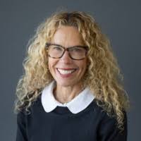 10+ "Barbara Bromley" profiles