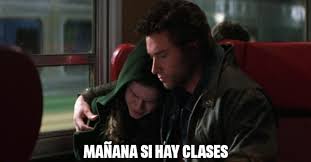 Ella quiere 24/7 se ve tranquila, pero le mete / 24/7… no quiere rosas. Manana Si Hay Clases By Gokuss7 On Deviantart