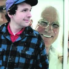 Attack In Black music, videos, stats, and photos