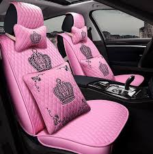 Elmas Deri Tam Cevrili Evrensel Bayanlar Araba Koltuk Minderi Ped Klozet Kapagi P11918 Buy Elmas Araba Klozet Kapagi Araba Koltuk Minderi Araba Klozet Kapagi Product On Alibaba Com