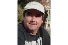 Ronald Fanelli Obituary (2013)