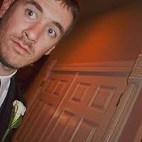 Crossing the Rubicon: The Decline of the American Empire at the End of the  Age of Oil by Michael C. Ruppert