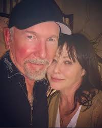 🌺Shannen Doherty fans🌺 — September 17, 2022