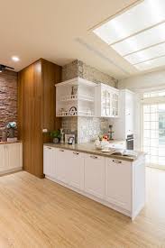 慢活鄉村風 自地自建退休宅in 2021 home decor home decor