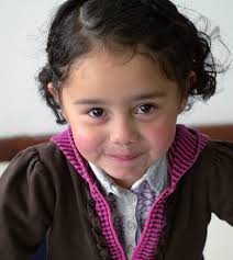 RAPPORT ANNUEL 2019 — 2020