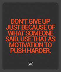 Pin On Believe In Yourself