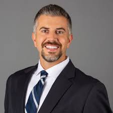 Jeremy Wampler's Instagram, Twitter & Facebook