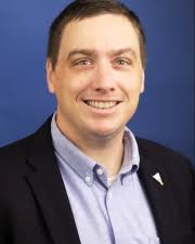 Political Science Directory