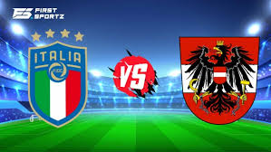 3 david alaba (dl) austria 6.0. 2nzyglez6qtz1m