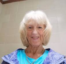 Today's my 100th birthday, but I'm sad that no one wished me 😞❤️‍🩹