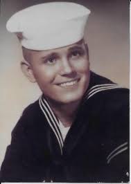 Michael Piotrowski Obituary (2016)