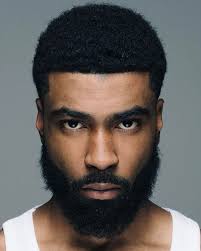 Pin On Haircut