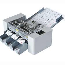 From table top models to high production floor models, factory. 69 Full Automatic A3 Business Card Cutter Business Name Card Cutter Electric Business Card Cutter Buy Business Name Card Cutter A4 Business Card Cutter A3 Size Business Card Cutter Product On Alibaba Com