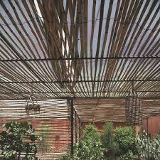 We did not find results for: Pergolas Canisses Brise Soleil Pour La Terrasse Cote Maison