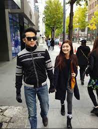 Cinta 200 peratus, anugerah terindah, aku ada wali,ride (tv9), cinta antara kita, apam lemak manis, geng zul teksi, mira sofea, calon menantu ,epilog cinta. Foto Ayda Jebat Disangka Wawa Zainal Tak Bertudung