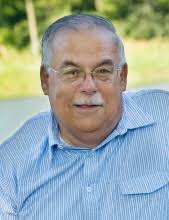 Obituary information for Richard Hausfeld