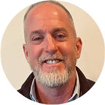 Timothy Cullinan's Instagram, Twitter & Facebook