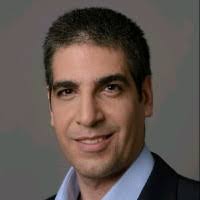 1700+ "Or Sasson" profiles