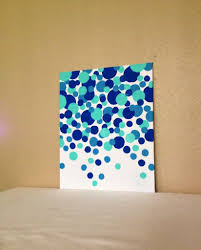 Diy Wall Art Diy Craft Kits Monthly Craft Projects Craft Supplies Subscription Box Whimseybox Paint Sample Art Paint Samples Crafts Paint Chip Art