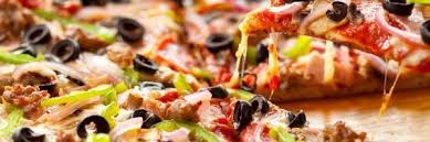 At pete's fresh market we believe in giving you the best quality products for the best value. Domino S Pizza 2164 34th St S St Petersburg Fl 33711 Usa Dominos Near Me