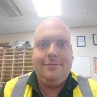 60+ "Steve Bowe" profiles