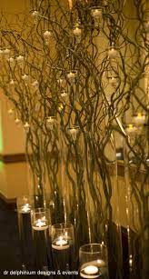 Best Dallas Tx Florist Dr Delphinium 214 522 9911 Diy Wedding Centerpieces Branches Curly Willow Centerpieces Wedding Vase Centerpieces