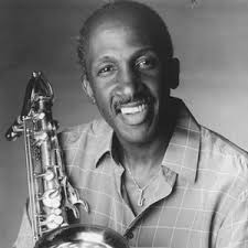 Wilton Felder music, videos, stats, and photos
