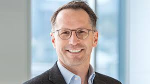 UKSIF appoints Man Group ESG research head as chair