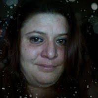 Laticia Anderson's Instagram, Twitter & Facebook