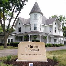 Mason Lindhart Funeral Home Home Facebook