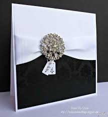 صور كروت دعوة فرح 2019 تصميمات بطاقات افراح موضة 2019 تصميمات كروت بطاقات الفرح wedding anniversary cards wedding cards love cards