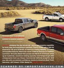 Image result for Java 2017 Titan