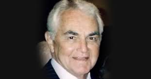 Benjamin “Buddy” Cohen