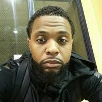 Leon Eason's Instagram, Twitter & Facebook