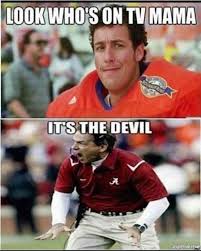 The #1 alabama football memes page on facebook. The Best Alabama Memes Heading Into The 2020 Season