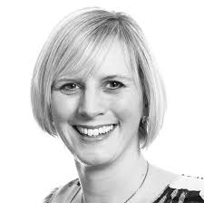 A+DP Architecture+Design