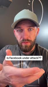 Chris Rizo's Instagram, Twitter & Facebook