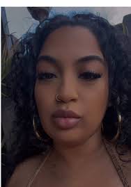 Gloria Restaurant Kingston Jamaica