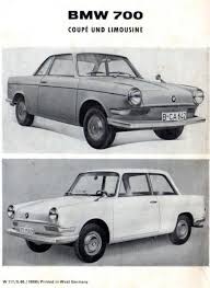 Autopflege Auto Fit Fur Den Fruhling Machen Markt De Oldtimer Markt Autos Bmw Isetta