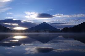 10 Interesting Facts About Mount Fuji In Japan