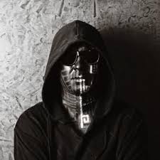 Eu pulsez noaptea pe roua. Carla S Dreams Lyrics