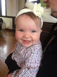 Keith and Kristyn Getty