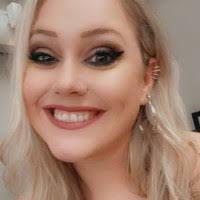 Allison Edens's Instagram, Twitter & Facebook