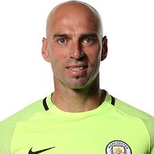 Find & download free graphic resources for 2021. Wilfredo Caballero Vs Thibaut Courtois Compare Two Players Stats 2021