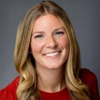 200+ "Engblom" profiles