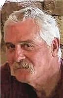 Stanley Stambaugh Obituary (1954