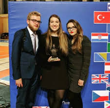 We did not find results for: Achte Minute International News Of Debating Clubs Turniere Hddc Wins Ljutomer Worlds Schools Tournament